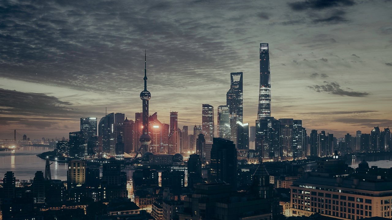 Entre la guerre commerciale et les tensions à Hong-Kong, quelle stratégie industrielle adopter en Chine ? (Partie 3/3)